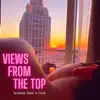 Ronnie Eriic - Views from the Top (feat. Fiive) - Single
